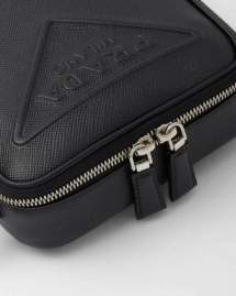 Picture of Prada Mens Bags _SKUfw167294748fw